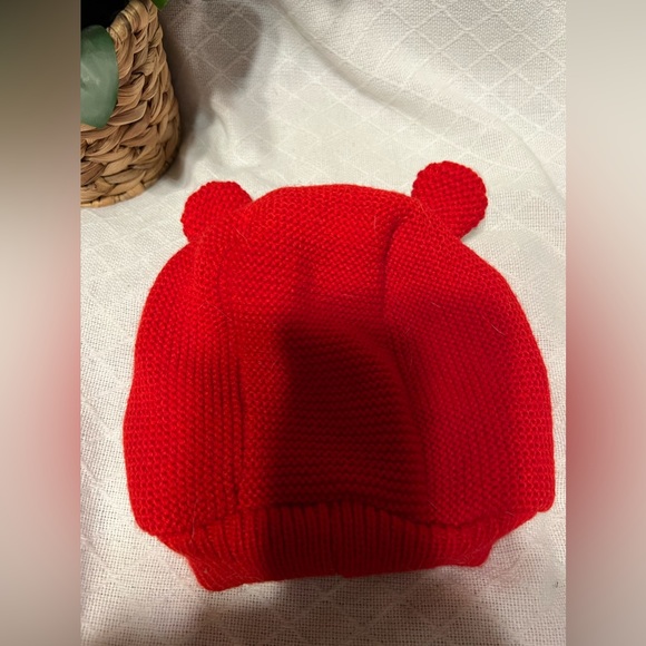 Doggie hat - Picture 7 of 9